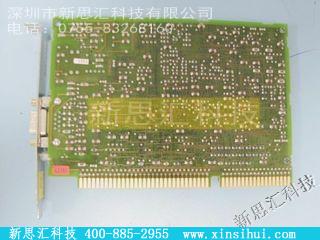 6GK1541-2BA00其他元器件