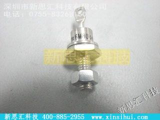 6M80其他分立器件