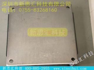 6MBI150FA-060IGBT - 模块