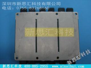 6MBI225U-120IGBT - 模块