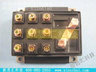6MBI30FA-060IGBT - 模块