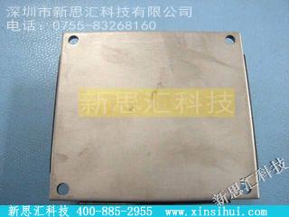 6MBI30FA-060IGBT - 模块
