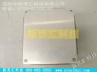 6MBI75FA060IGBT - 模块