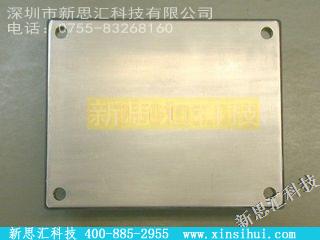 6MBP75RA060-01IGBT - 模块