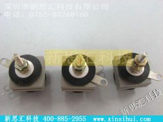 6RS21SA5D5其他元器件