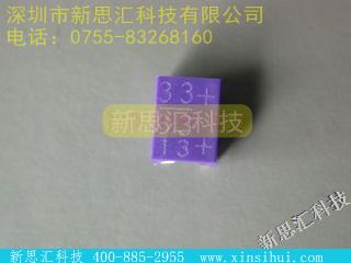 6SN33M其他分立器件