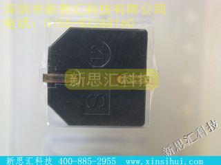 6SVP470M其他元器件
