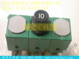 6TC14-10其他元器件