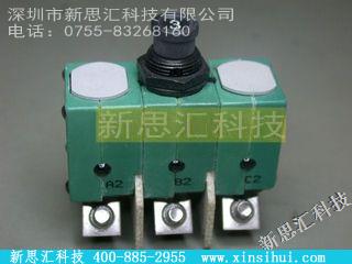 6TC14-3其他元器件