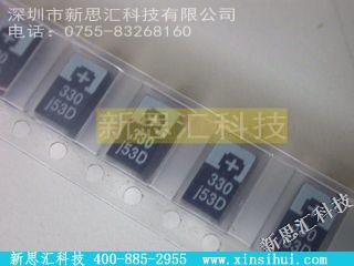 6TPD330M其他元器件