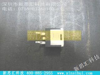 6TQ045SPBF其他分立器件