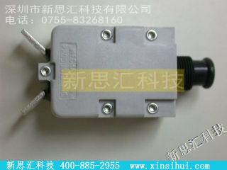 700001-50其他元器件