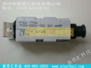 700001-50其他元器件