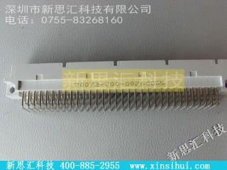 70072-300其他元器件