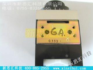 7012NB其他继电器