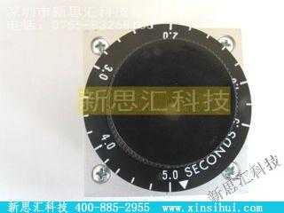 7012NB其他继电器
