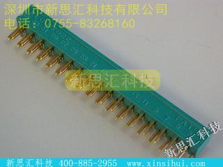 7022-035其他元器件
