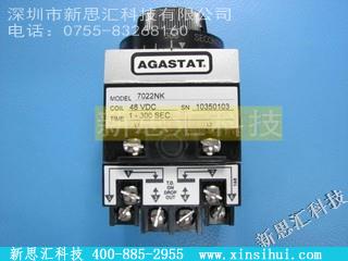 7022NK其他继电器