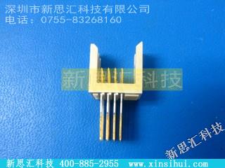 70232121LF其他元器件