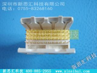 70233121LF其他元器件