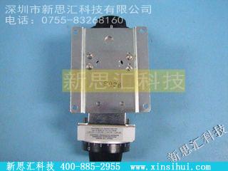 7032AFC其他继电器