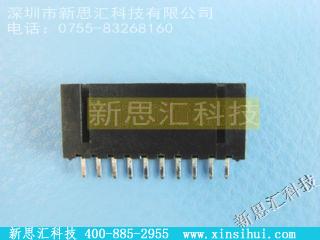 705-43-0009其他元器件
