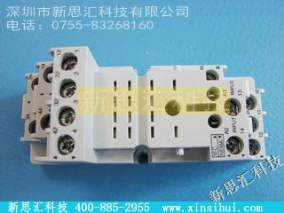 70-782D14-1其他元器件