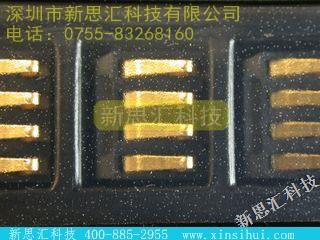 70AAJ-4-M0G其他元器件
