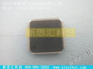 70F3157AA未分类IC