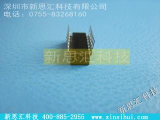7103C310-103未分类IC