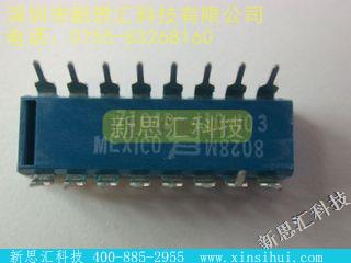 7104D-410-103其他元器件