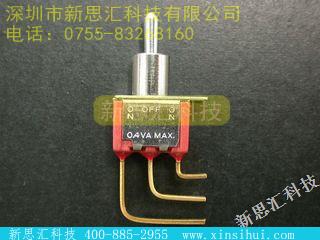 7105MD9AV2BE其他元器件