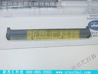 71109-5005其他元器件