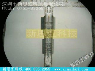 7116-1670-02其他元器件