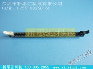 71243-0008其他元器件