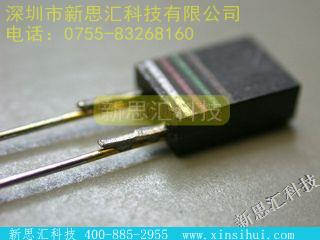 712960-5其他元器件