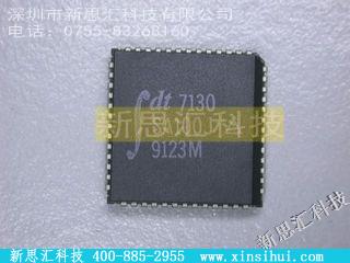7130SA100J未分类IC
