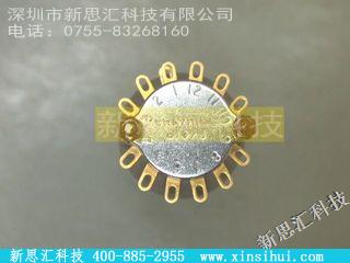 71MBS30-01-2-03S其他元器件