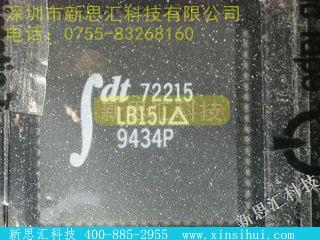 72215LB15J未分类IC