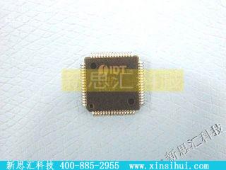 72285L10TFG未分类IC