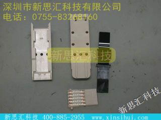 72478-1111其他元器件
