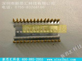 728-AG3D其他元器件