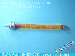 72HFR80M其他分立器件