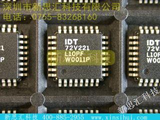 72V221L10PF未分类IC