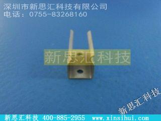 730432-12其他元器件