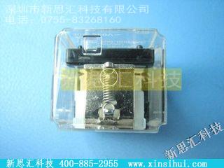 737-1Z-C-24VDC其他继电器