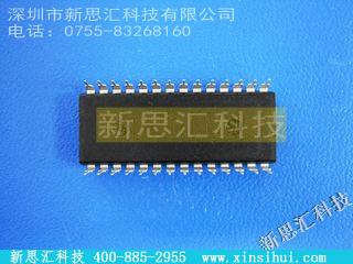 73K222AL-IP未分类IC