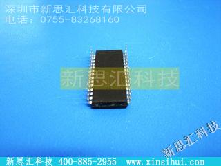 73K222AL-IP未分类IC