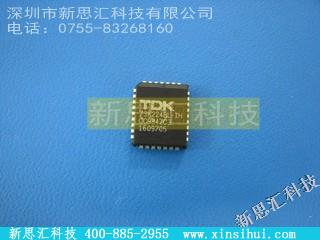73K224BL-IH未分类IC