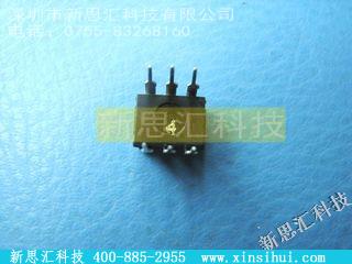740L6000其他元器件